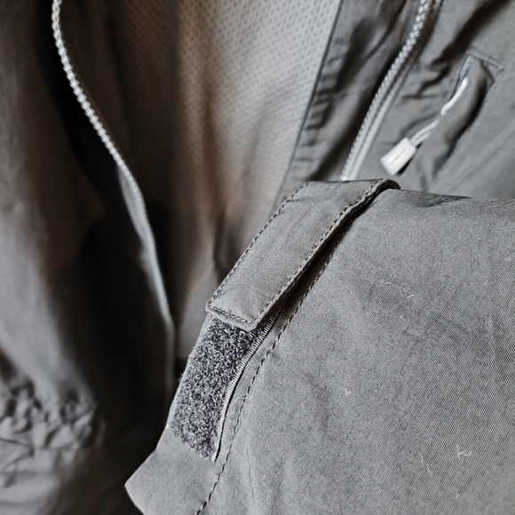 Carhartt Relaxed Fit Jacket - Picture 6 of 13